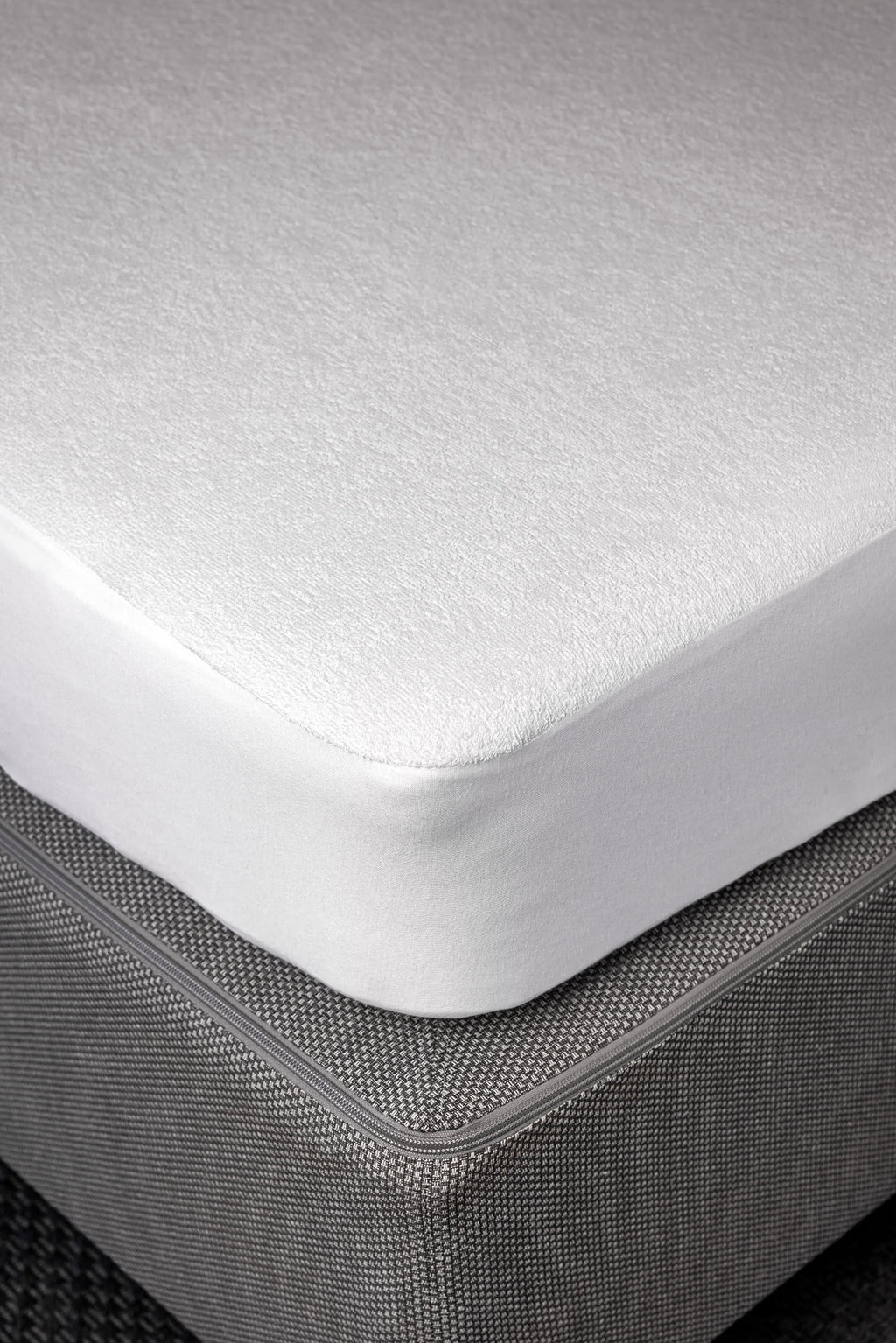 Protetor de colchão