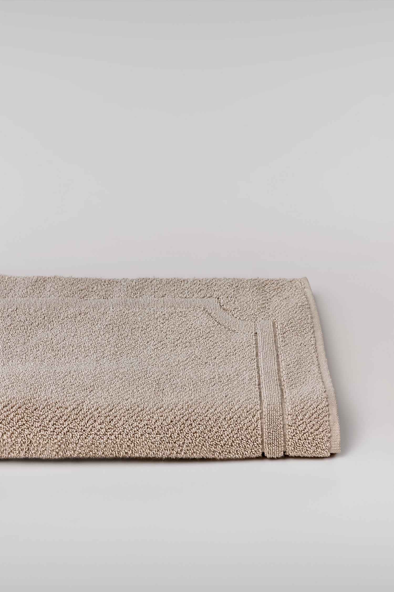 tapete 780 gramas spa