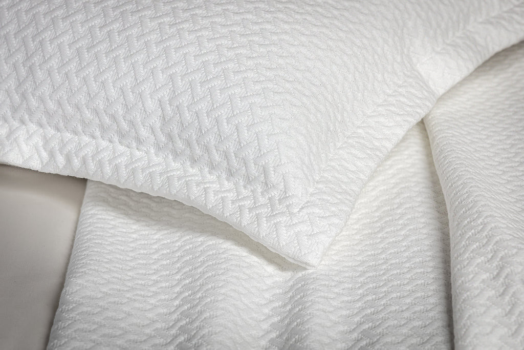 almofada decorativa safira