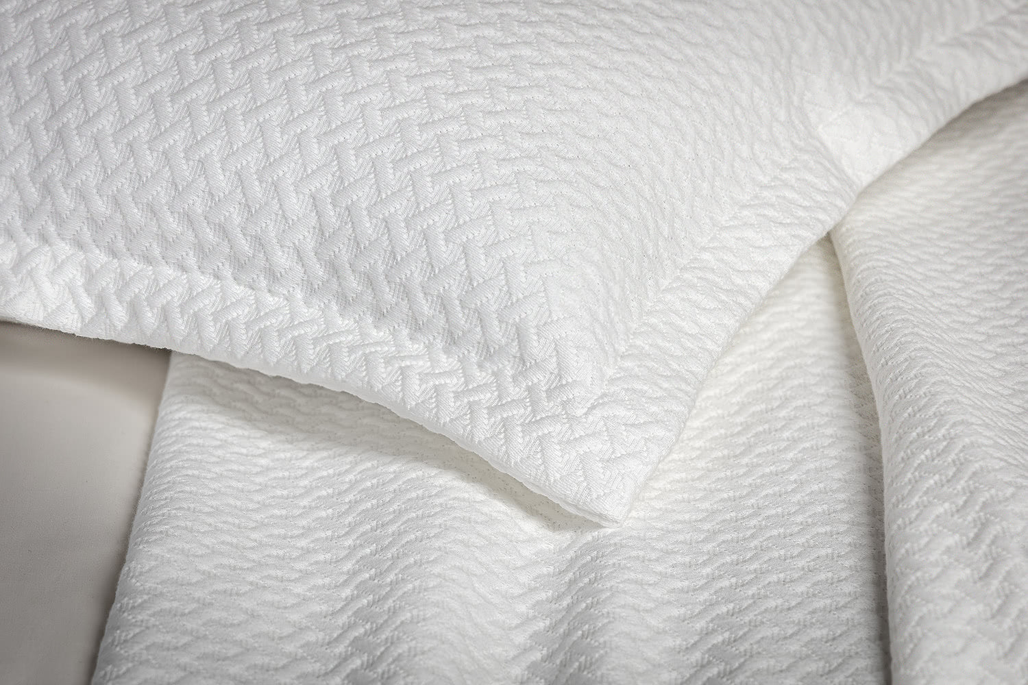 almofada decorativa safira