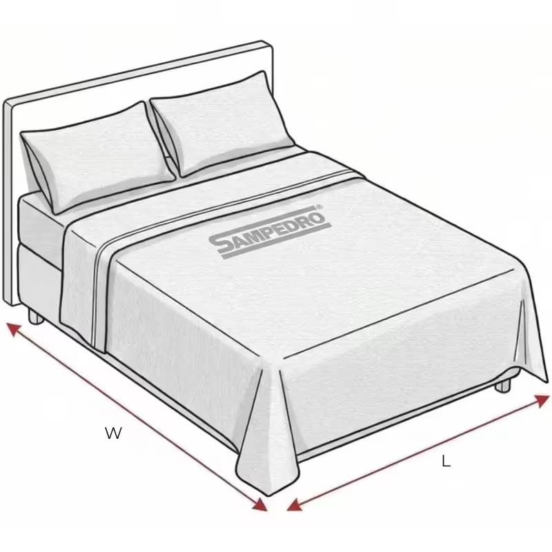 Sheets