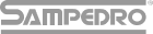 Sampedro
