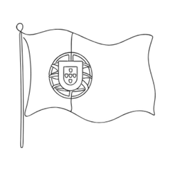 Fabricado em Portugal